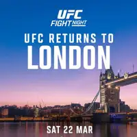 UFC Des Moines: Predictions And Analysis For The Upcoming Event UFC Des Moines: Predictions And Analysis For The Upcoming Event