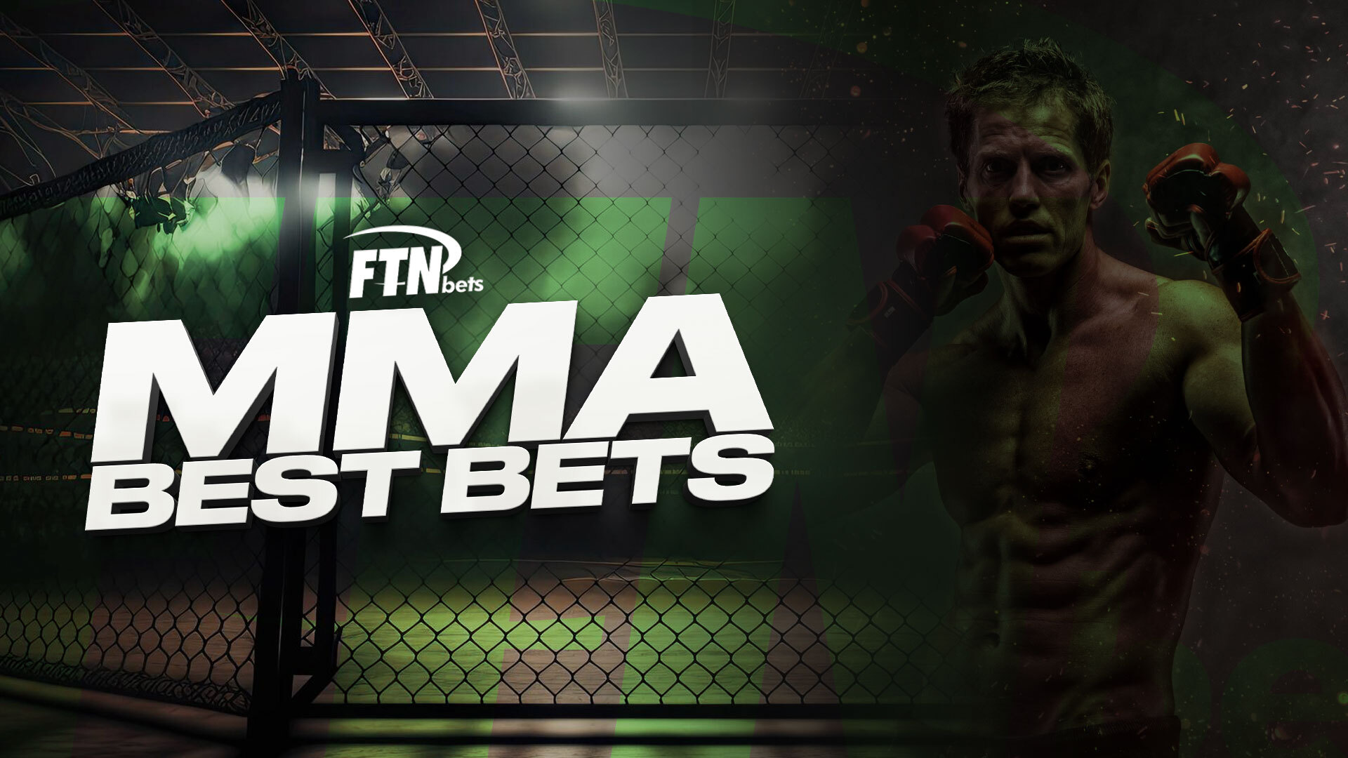UFC Des Moines Predictions: Best MMA Bets & Odds For Today's Fights UFC Des Moines Predictions: Best MMA Bets & Odds For Today's Fights