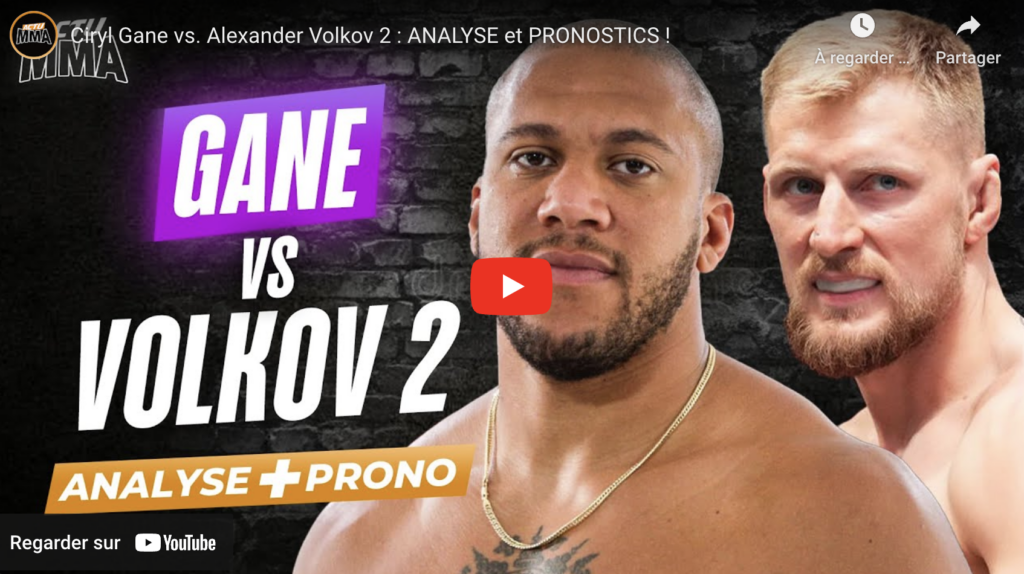 UFC Des Moines: Sidey Ajouté À La Carte, Robertson Du Canada En Action UFC Des Moines: Sidey Ajouté À La Carte, Robertson Du Canada En Action