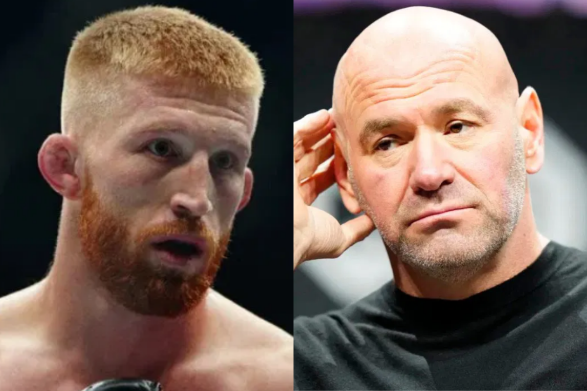 UFC Des Moines: Your Guide To Today's Best MMA Bets UFC Des Moines: Your Guide To Today's Best MMA Bets