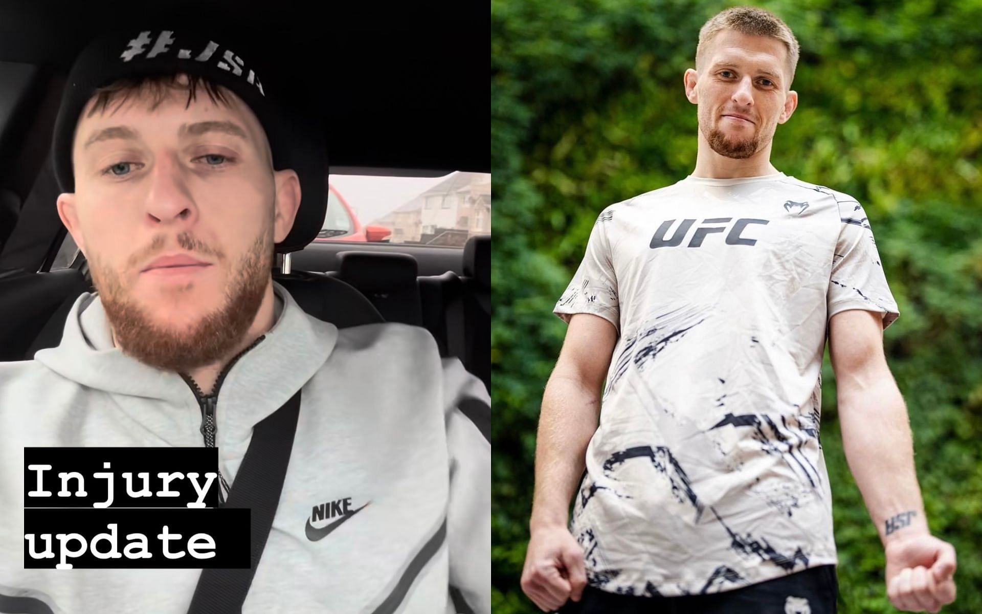UFC Featherweight: José Aldo's Return And What To Expect UFC Featherweight: José Aldo's Return And What To Expect