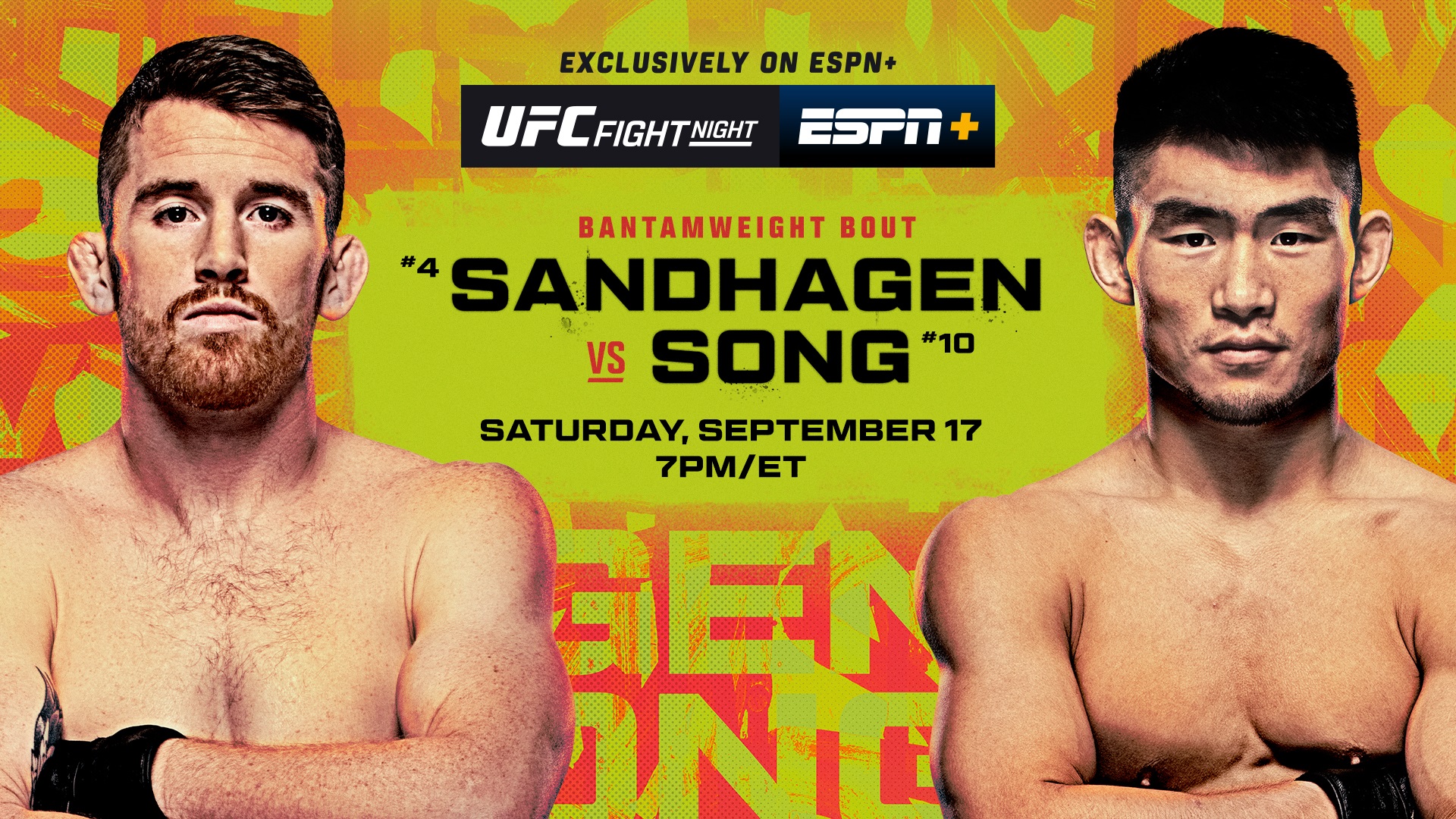 UFC Fight Night: Sandhagen Vs. Figueiredo – A Comprehensive Fight Breakdown And Predictions UFC Fight Night: Sandhagen Vs. Figueiredo – A Comprehensive Fight Breakdown And Predictions