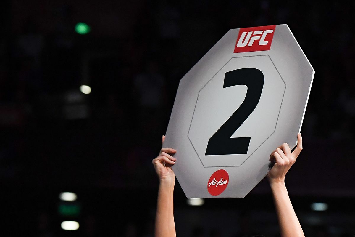 UFC Fight Night: Sandhagen Vs. Figueiredo – A Comprehensive Preview & Predictions UFC Fight Night: Sandhagen Vs. Figueiredo – A Comprehensive Preview & Predictions