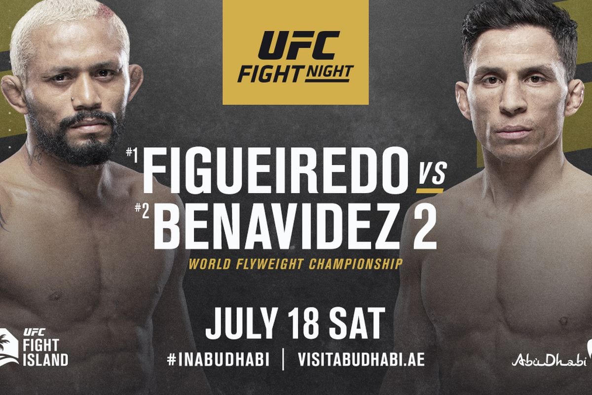 UFC Fight Night: Sandhagen Vs. Figueiredo Prediction, Betting Preview & Odds UFC Fight Night: Sandhagen Vs. Figueiredo Prediction, Betting Preview & Odds