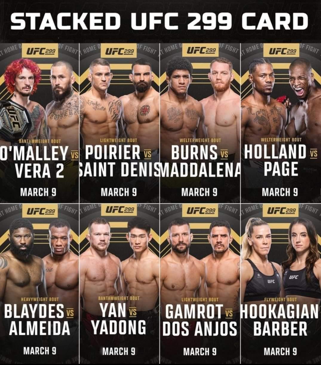 UFC Kansas City Main Card: In-Depth Odds Analysis And Fight Predictions UFC Kansas City Main Card: In-Depth Odds Analysis And Fight Predictions