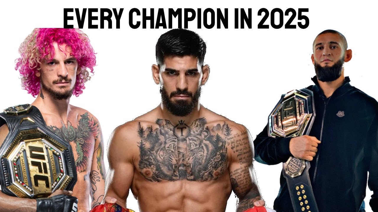 UFC Kansas City Main Card: Odds, Fighter Breakdown & Winning Predictions UFC Kansas City Main Card: Odds, Fighter Breakdown & Winning Predictions