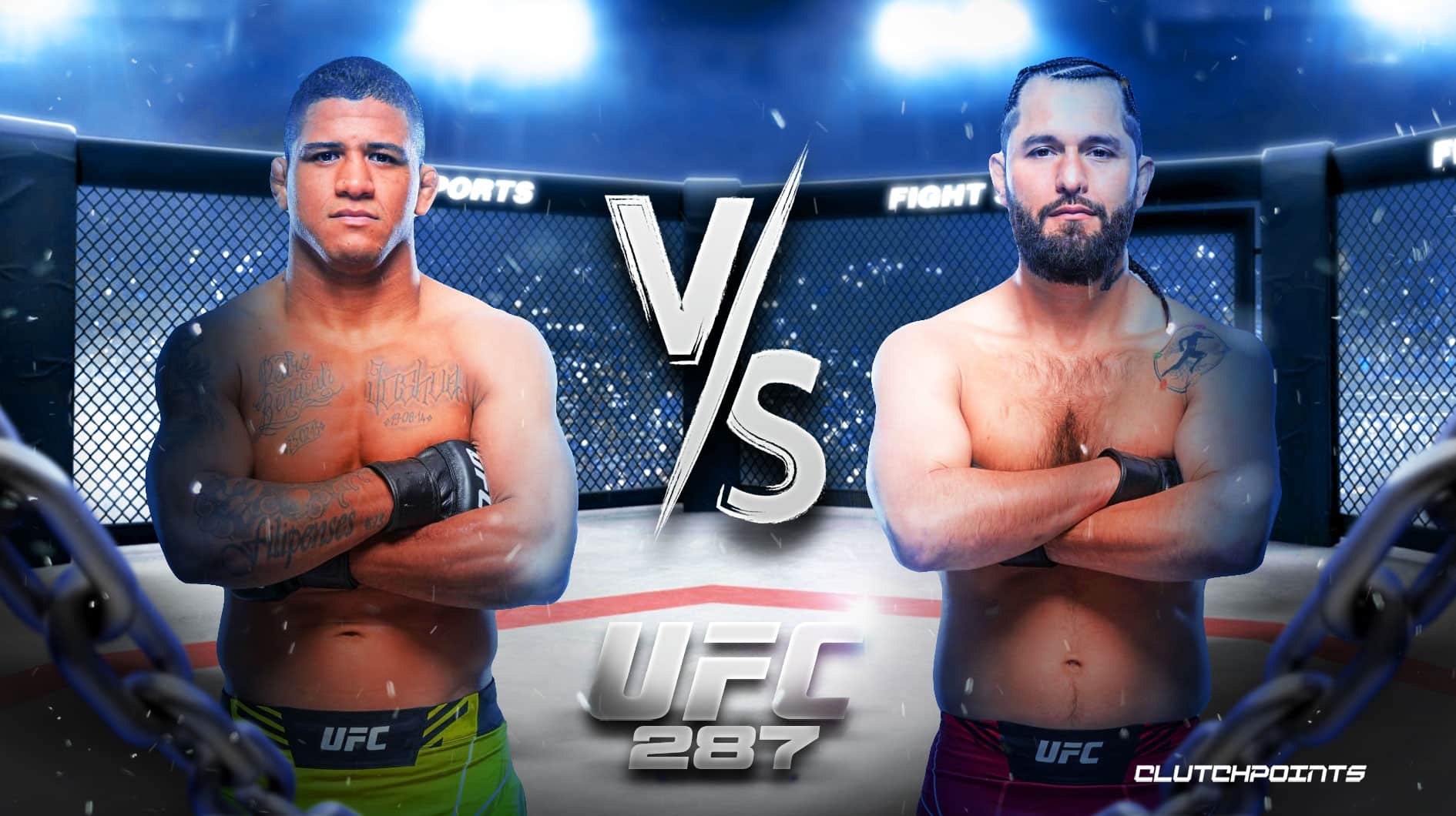 UFC Vegas 106: A Comprehensive Guide To Burns Vs. Morales Fight Odds And Predictions UFC Vegas 106: A Comprehensive Guide To Burns Vs. Morales Fight Odds And Predictions
