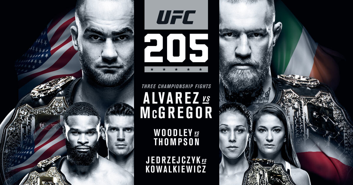 UFC Vegas 106 Betting Preview: Staff Picks & Predictions For The Main Event And Beyond UFC Vegas 106 Betting Preview: Staff Picks & Predictions For The Main Event And Beyond