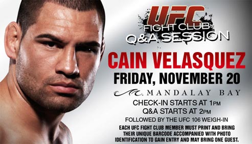 UFC Vegas 106: Experts Weigh In On Morales' Headliner Performance UFC Vegas 106: Experts Weigh In On Morales' Headliner Performance