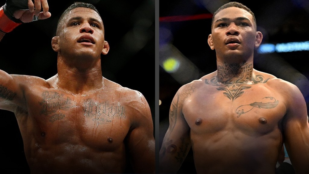 UFC Vegas 106: Morales Vs Burns Fight Result And Post-Fight Analysis UFC Vegas 106: Morales Vs Burns Fight Result And Post-Fight Analysis