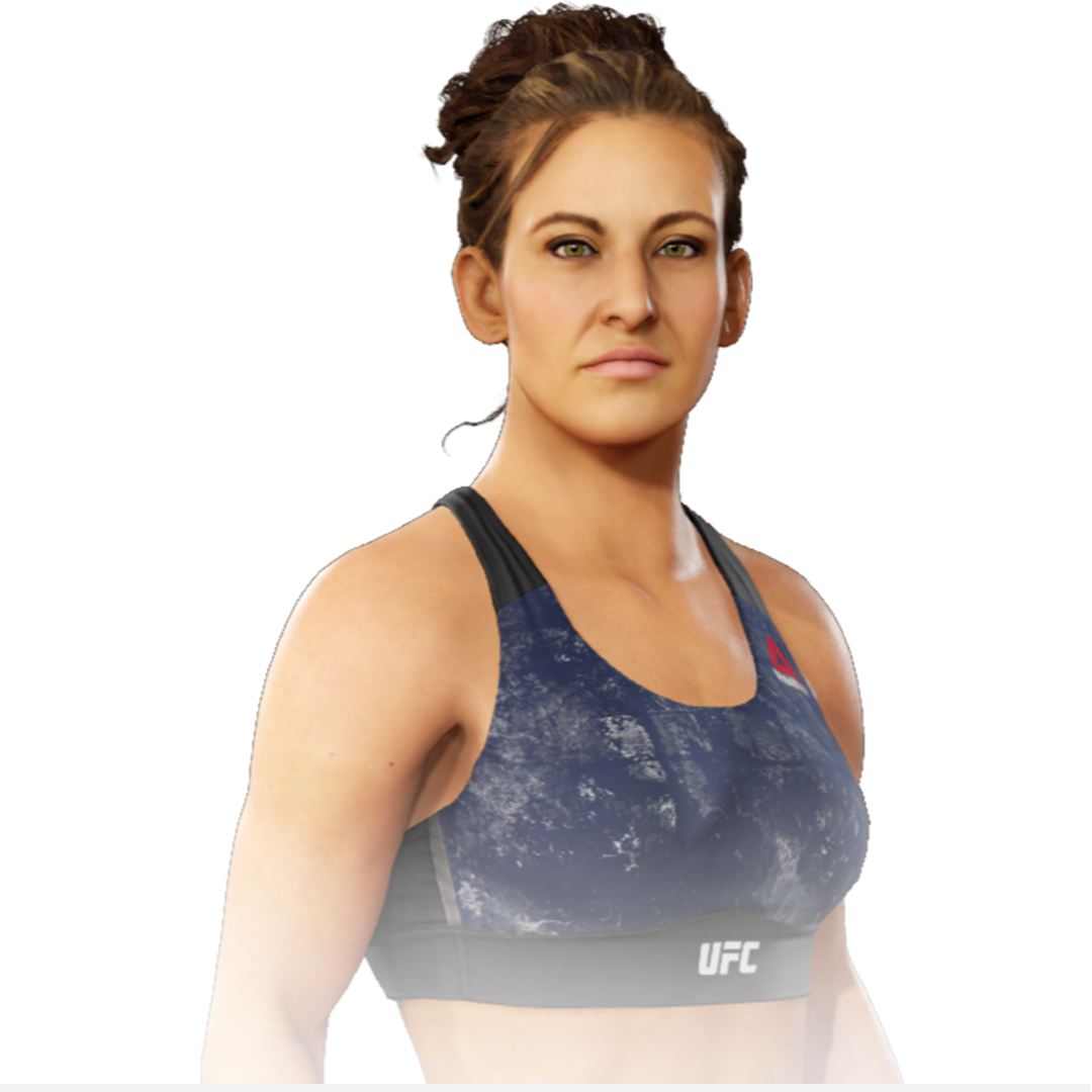 UFC Veteran's Return: Year-Long Hiatus Ends In May 3 Bantamweight Bout UFC Veteran's Return: Year-Long Hiatus Ends In May 3 Bantamweight Bout