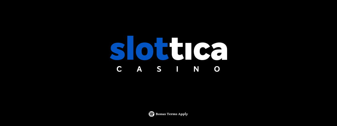 UK Casinos: 50 Free Spins No Deposit - Not On GamStop UK Casinos: 50 Free Spins No Deposit - Not On GamStop