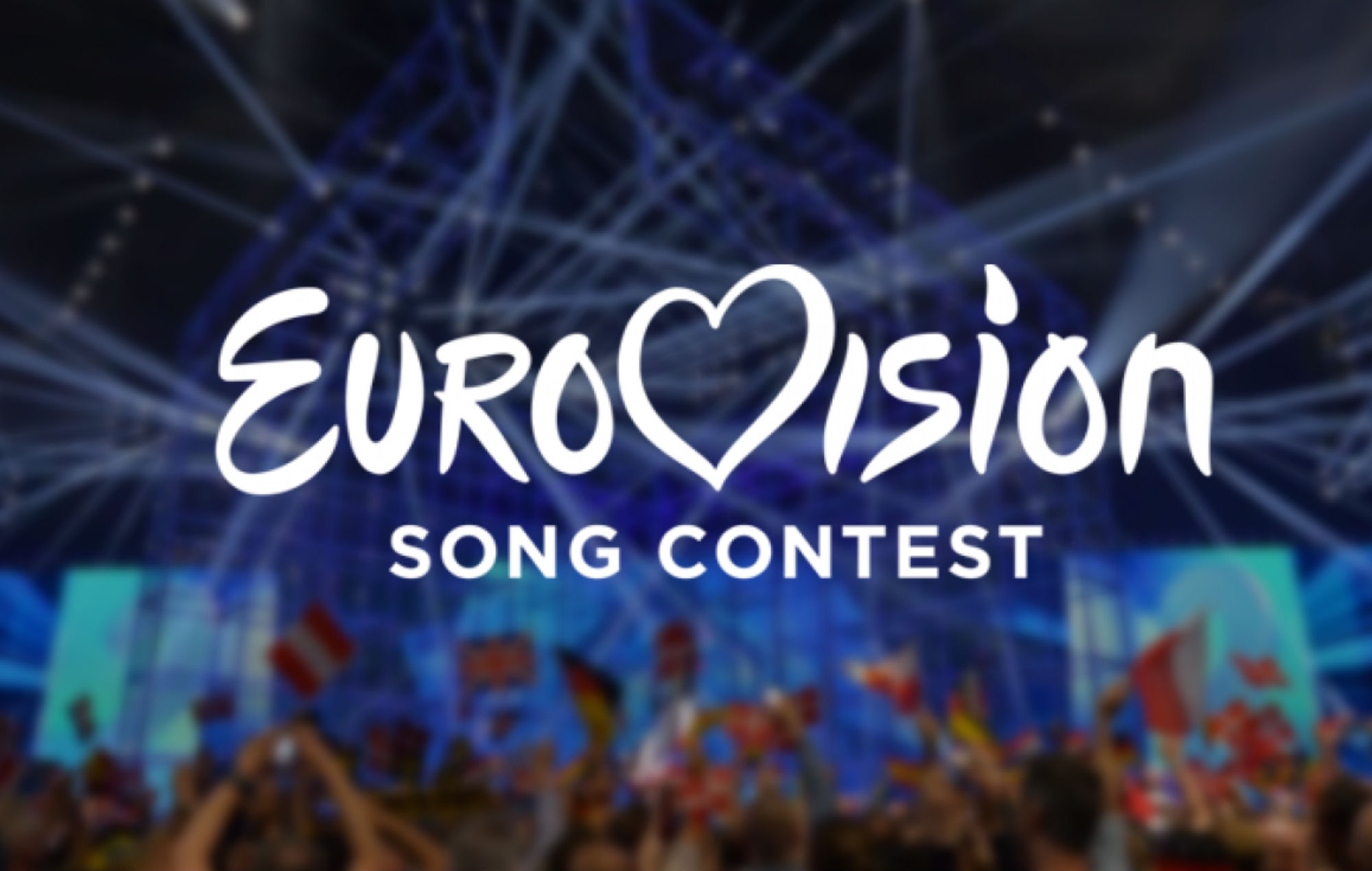 UK Eurovision 2025 Act Revealed: A Familiar Face? UK Eurovision 2025 Act Revealed: A Familiar Face?