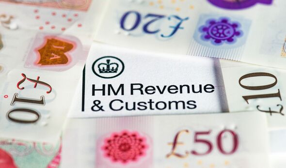 UK Households: Don't Ignore New HMRC Nudge Letters UK Households: Don't Ignore New HMRC Nudge Letters