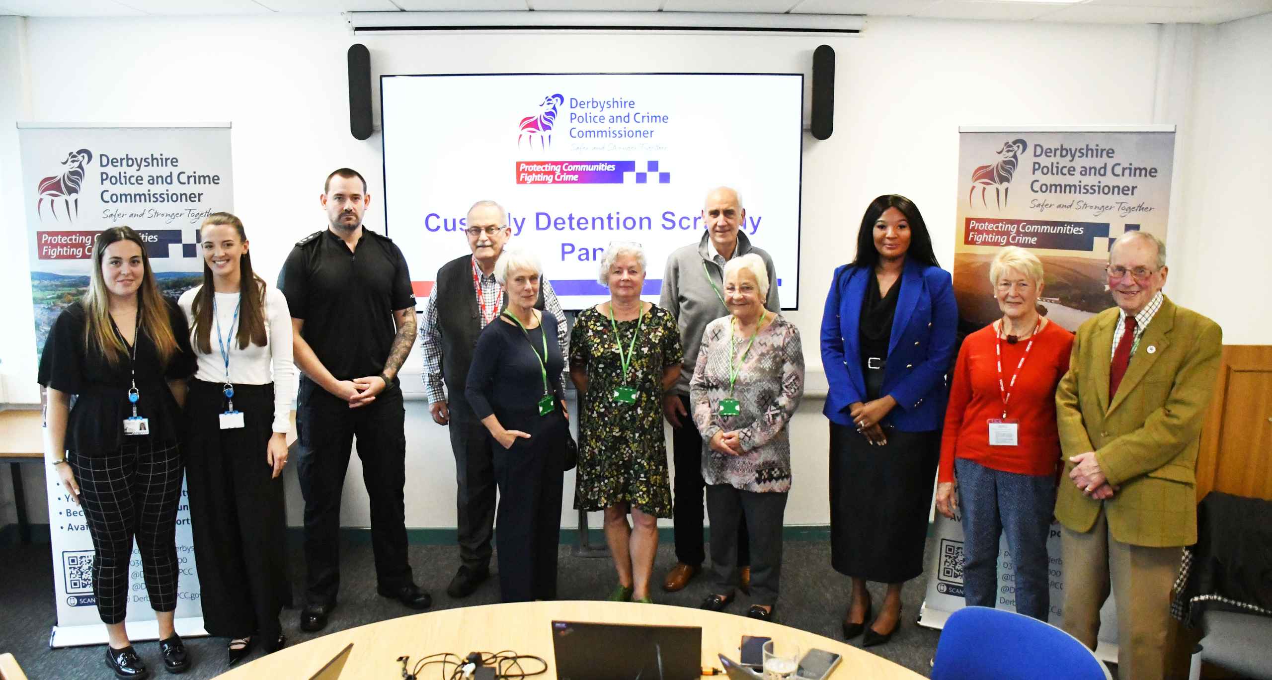 UK Immigration: Increased Scrutiny Of Work And Student Visas UK Immigration: Increased Scrutiny Of Work And Student Visas