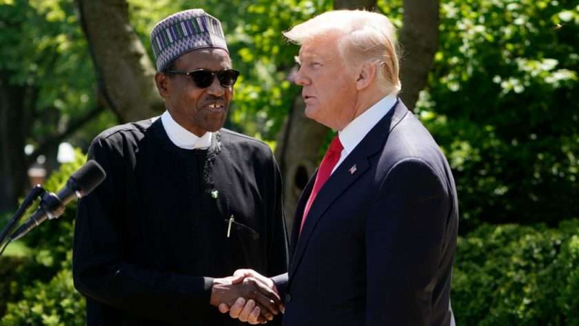 UK Immigration: New Visa Restrictions Target Nigerians And Other Nationalities UK Immigration: New Visa Restrictions Target Nigerians And Other Nationalities