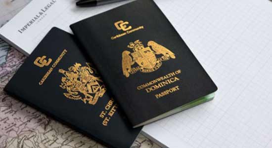 UK Imposes New Restrictions On Visa Applications From Nigeria And Pakistan UK Imposes New Restrictions On Visa Applications From Nigeria And Pakistan