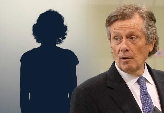 UK News: Tory Politician's Wife Stays In Jail Over Anti-Migrant Comments UK News: Tory Politician's Wife Stays In Jail Over Anti-Migrant Comments
