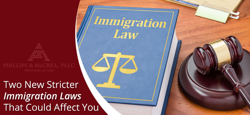 UK Set To Implement Stricter Immigration Rules: English Proficiency Key UK Set To Implement Stricter Immigration Rules: English Proficiency Key