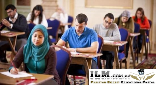 UK Student Visa Restrictions: Impact On Pakistani Students And Asylum Seekers UK Student Visa Restrictions: Impact On Pakistani Students And Asylum Seekers