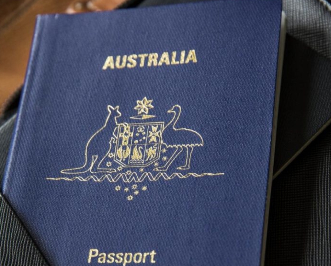 UK Tightens Visa Rules: Impact On Nigerian And Pakistani Applicants UK Tightens Visa Rules: Impact On Nigerian And Pakistani Applicants