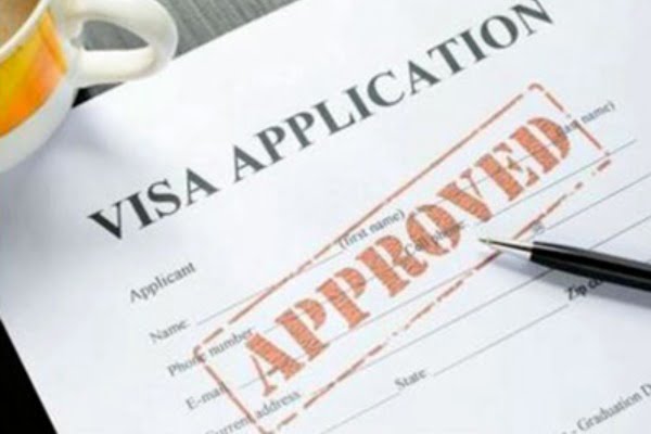 UK To Tighten Visa Rules For Nigerian And Pakistani Applicants UK To Tighten Visa Rules For Nigerian And Pakistani Applicants