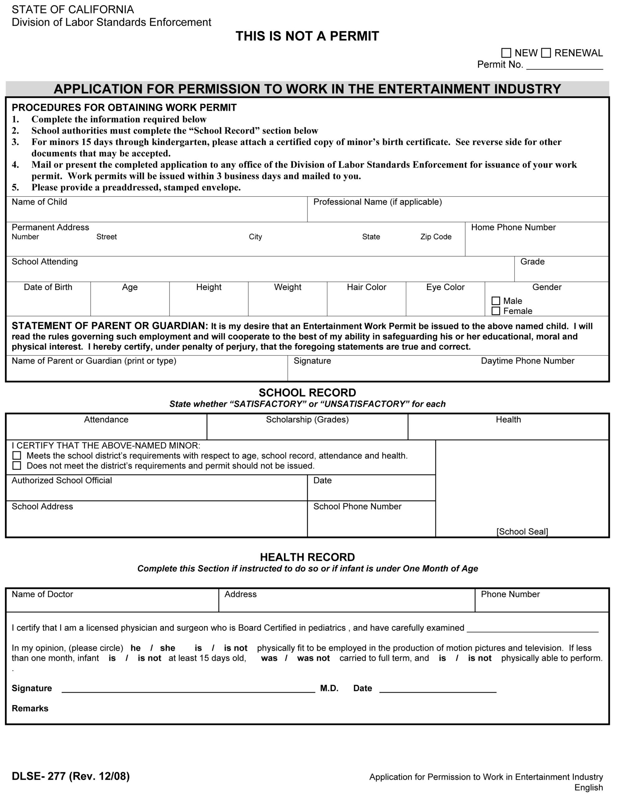 UK Visa Application Process: New Rules And Regulations UK Visa Application Process: New Rules And Regulations