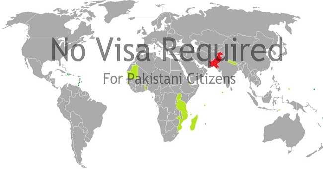 UK Visa Restrictions: Impact On Nigerian And Pakistani Citizens UK Visa Restrictions: Impact On Nigerian And Pakistani Citizens