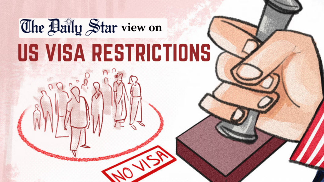 UK Visa Restrictions: Impact On Pakistan, Nigeria, And Sri Lanka UK Visa Restrictions: Impact On Pakistan, Nigeria, And Sri Lanka