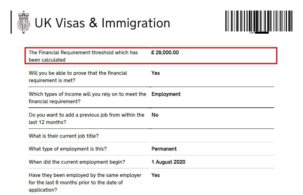 UK Visa Restrictions: Report Highlights Potential Nationality Limits UK Visa Restrictions: Report Highlights Potential Nationality Limits