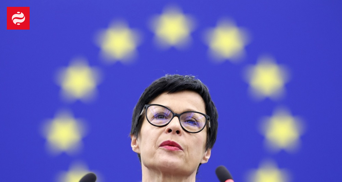 Украина И НАТО: Немецкая Поддержка И Путь К Членству Украина И НАТО: Немецкая Поддержка И Путь К Членству