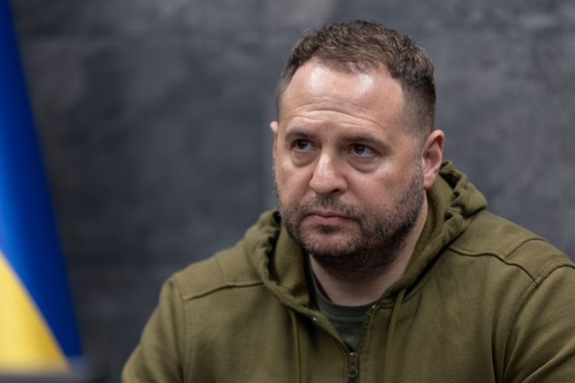 Украина В НАТО: Германская Поддержка И Будущие Шаги Украина В НАТО: Германская Поддержка И Будущие Шаги