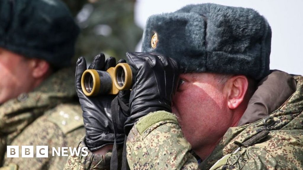 Ukraine Conflict: Fact-Checking Trump's Two-Week Resolution Claim Ukraine Conflict: Fact-Checking Trump's Two-Week Resolution Claim