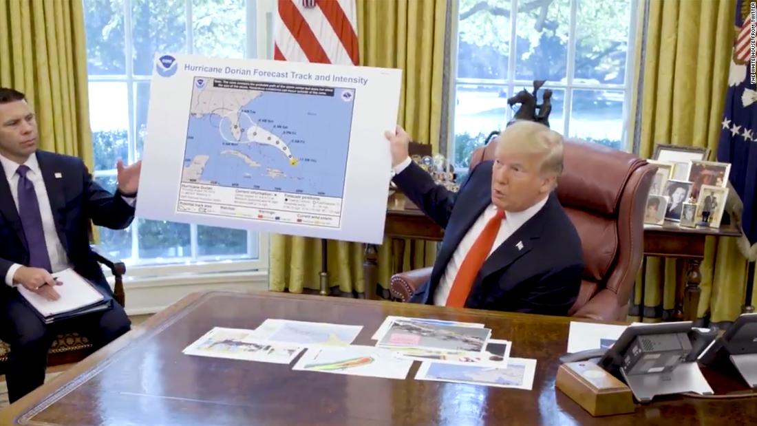 Ukraine Conflict: How Trump Altered The US And European Approach To Russia Ukraine Conflict: How Trump Altered The US And European Approach To Russia