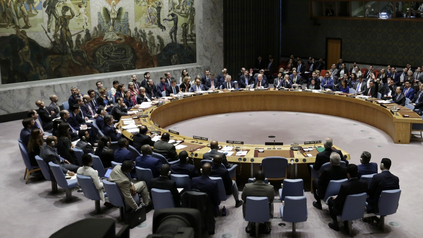 Ukraine Conflict: Swiss President's Condemnation Of Russian Aggression Ukraine Conflict: Swiss President's Condemnation Of Russian Aggression