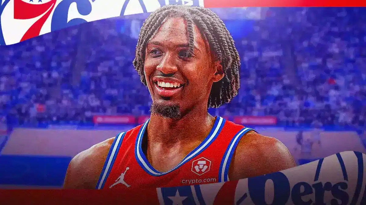 Ultimate NBA Most Improved Player Award Quiz: Challenge Your Expertise Ultimate NBA Most Improved Player Award Quiz: Challenge Your Expertise