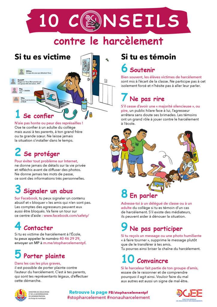 Un Jour En Mer : Conseils Et Préparation Pour Une Sortie Réussie Un Jour En Mer : Conseils Et Préparation Pour Une Sortie Réussie