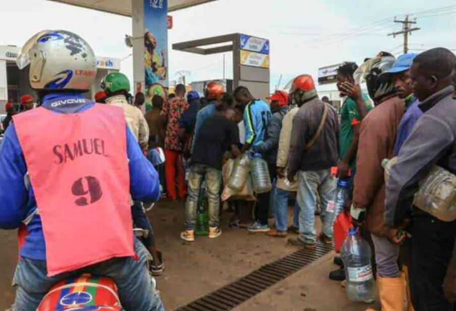 Un Marché Famélique Pour Les Gardiens : Pénurie Et Opportunités Un Marché Famélique Pour Les Gardiens : Pénurie Et Opportunités
