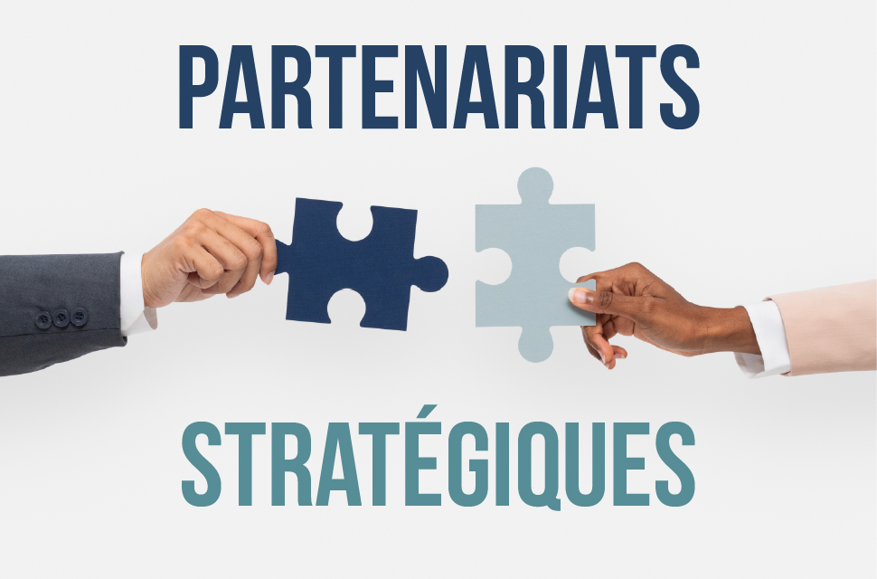 Un Marché Famélique Pour Les Gardiens : Trouver Des Opportunités Dans Un Secteur En Tension Un Marché Famélique Pour Les Gardiens : Trouver Des Opportunités Dans Un Secteur En Tension
