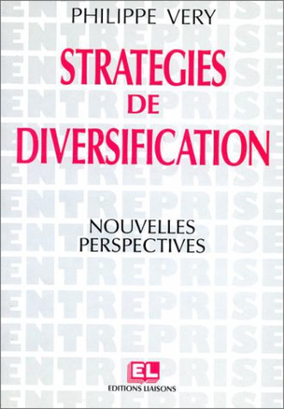 Un Siècle De Diversification À Moncoutant-sur-Sèvre Et Clisson Un Siècle De Diversification À Moncoutant-sur-Sèvre Et Clisson