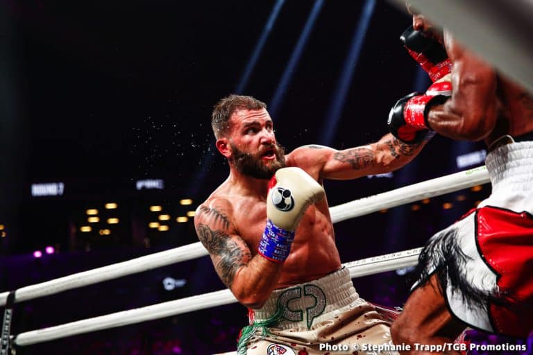 Unanswered Contract: Plant Accuses Berlanga Of Avoiding A Fight Unanswered Contract: Plant Accuses Berlanga Of Avoiding A Fight