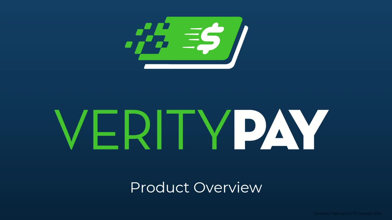 Unclaimed HMRC Refunds: How To Check Your Payslip For Overpayments Unclaimed HMRC Refunds: How To Check Your Payslip For Overpayments