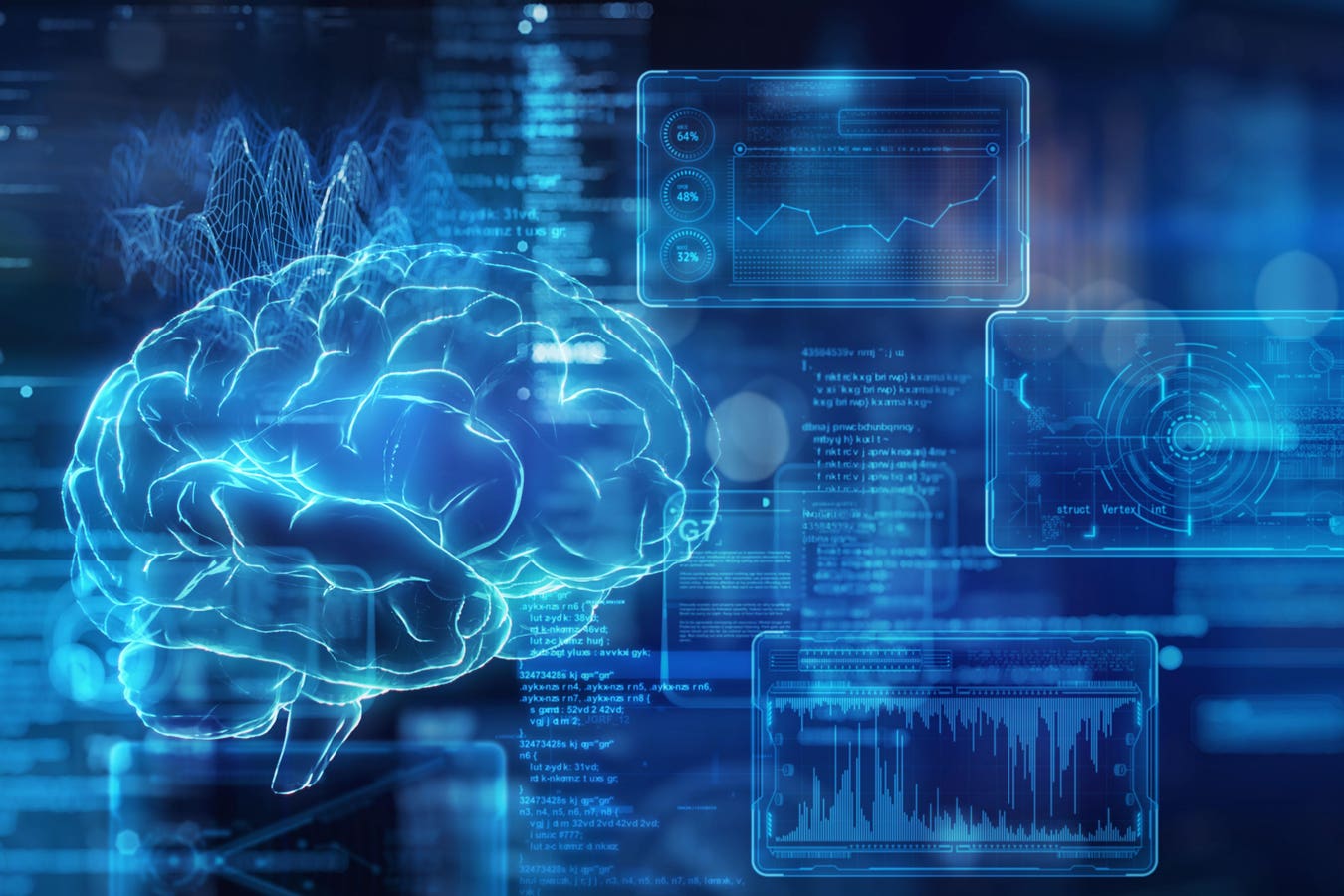 Understanding AI's Learning Process: Towards More Responsible Implementation Understanding AI's Learning Process: Towards More Responsible Implementation