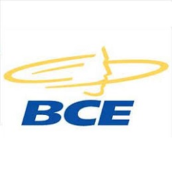 Understanding BCE Inc.'s Dividend Cut: A Guide For Investors Understanding BCE Inc.'s Dividend Cut: A Guide For Investors
