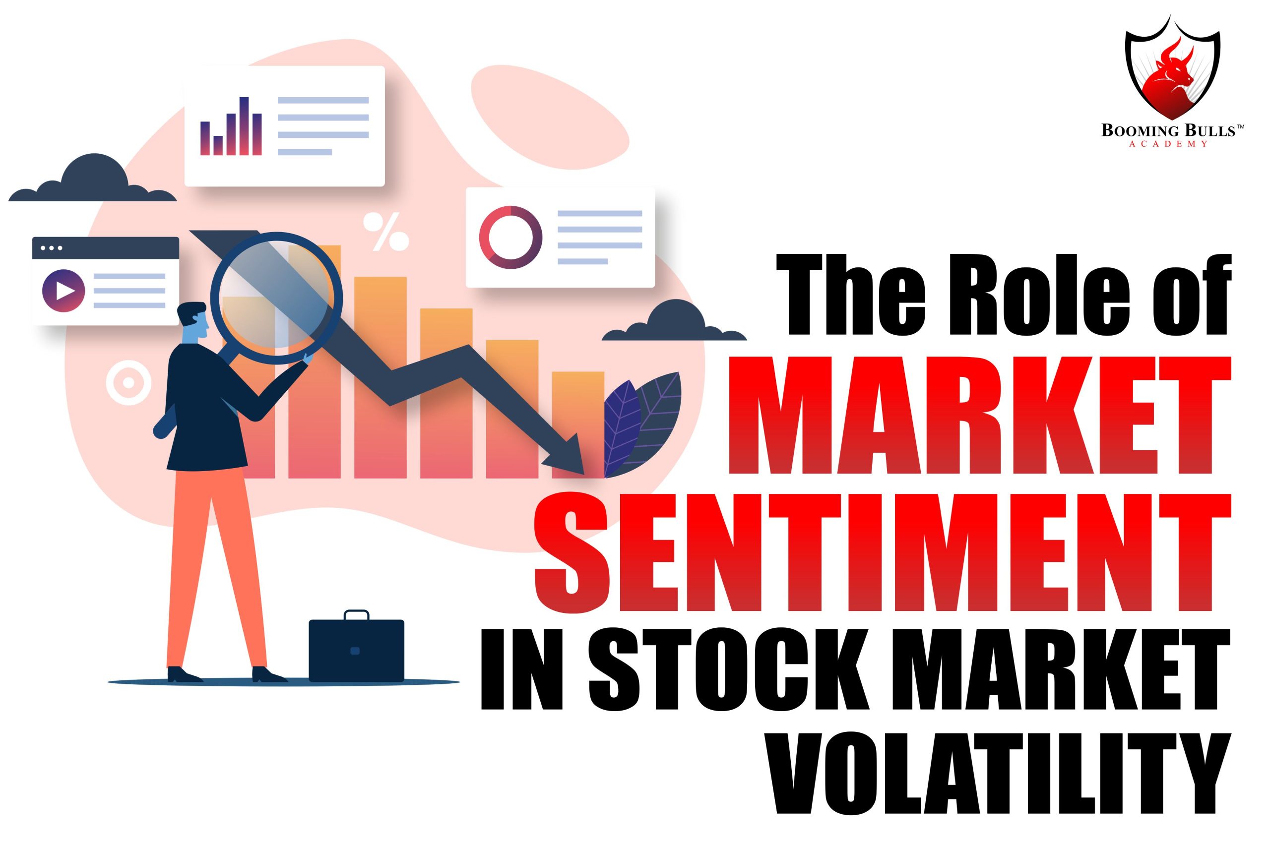 Understanding Bitcoin's Recent Gains: Trade Talks And Market Sentiment Understanding Bitcoin's Recent Gains: Trade Talks And Market Sentiment