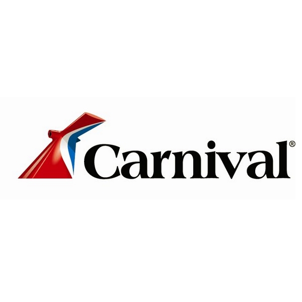 Understanding Carnival Corporation: A List Of Its Owned Cruise Lines Understanding Carnival Corporation: A List Of Its Owned Cruise Lines