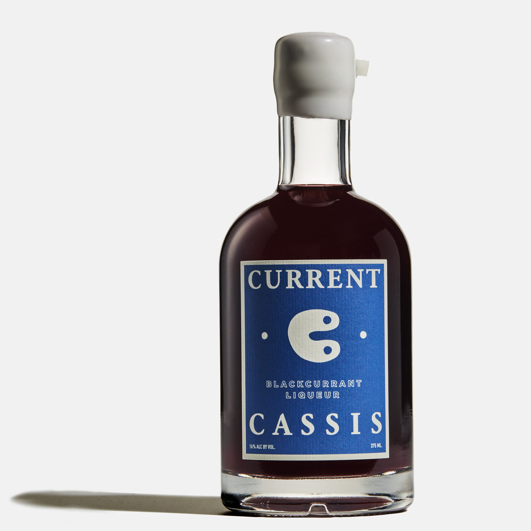 Understanding Cassis Blackcurrant: Taste, Aroma, And History Understanding Cassis Blackcurrant: Taste, Aroma, And History