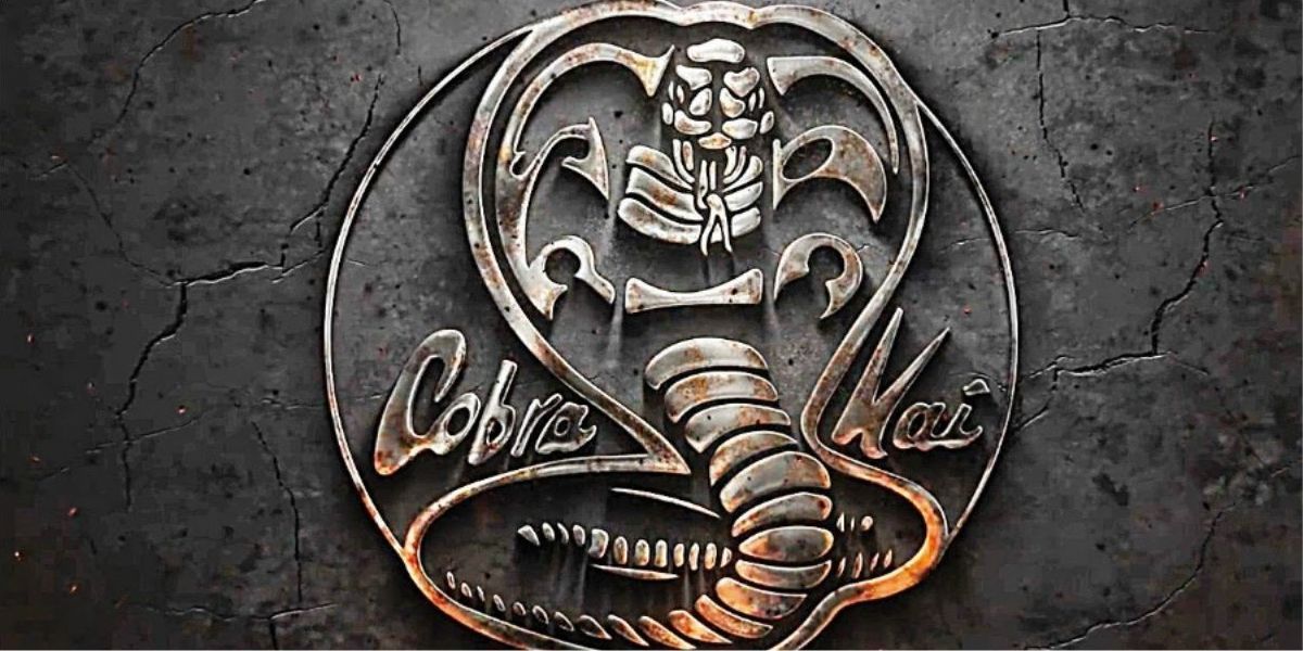 Understanding Cobra Kai's Connections To The Karate Kid Films Understanding Cobra Kai's Connections To The Karate Kid Films
