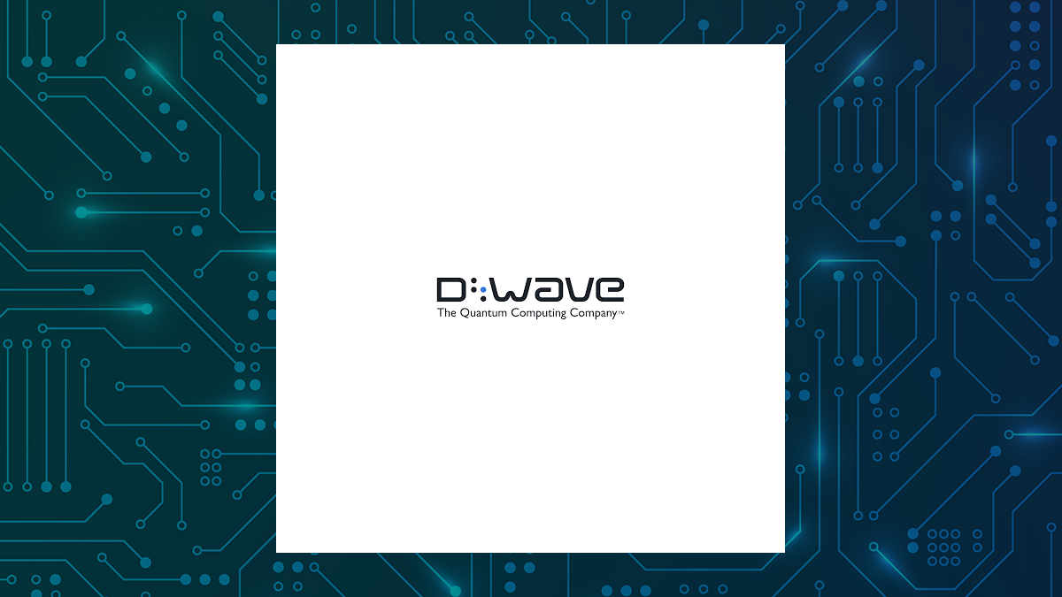 Understanding D-Wave Quantum Inc.'s (QBTS) Recent Stock Market Performance Understanding D-Wave Quantum Inc.'s (QBTS) Recent Stock Market Performance