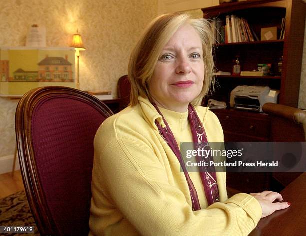 Understanding Debbie Elliott's Impact Understanding Debbie Elliott's Impact